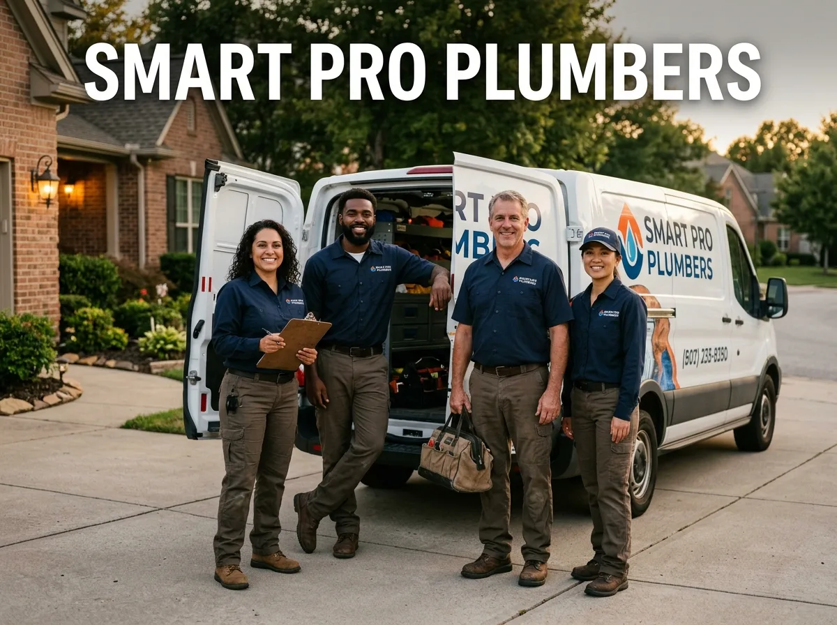Water Heater Repair company in Centreville, VA