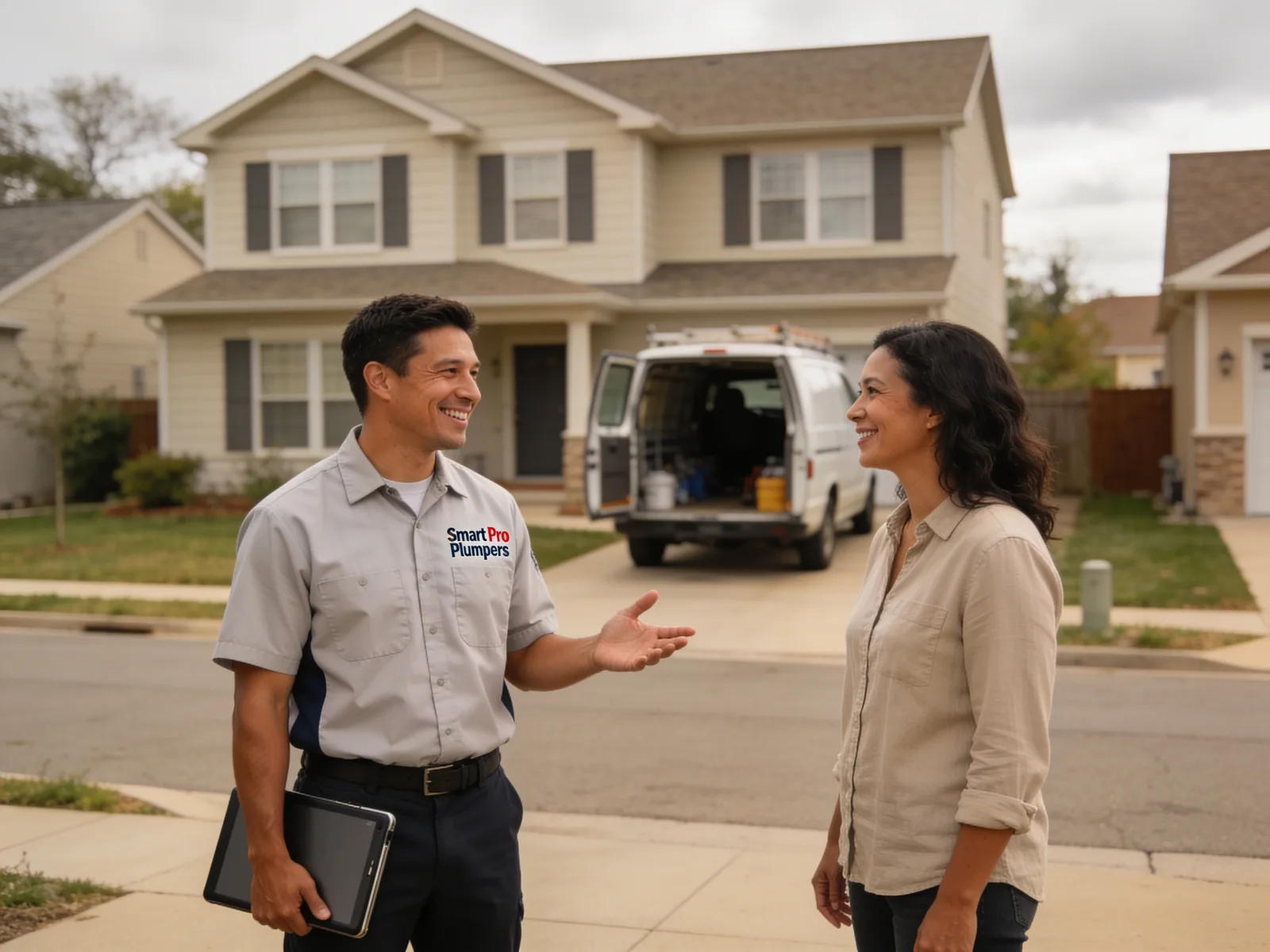 Water Heater Repair Centreville, VA FAQs